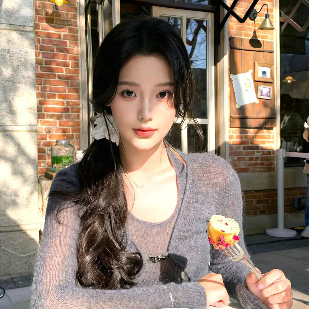 蓝色世界：终结水危机