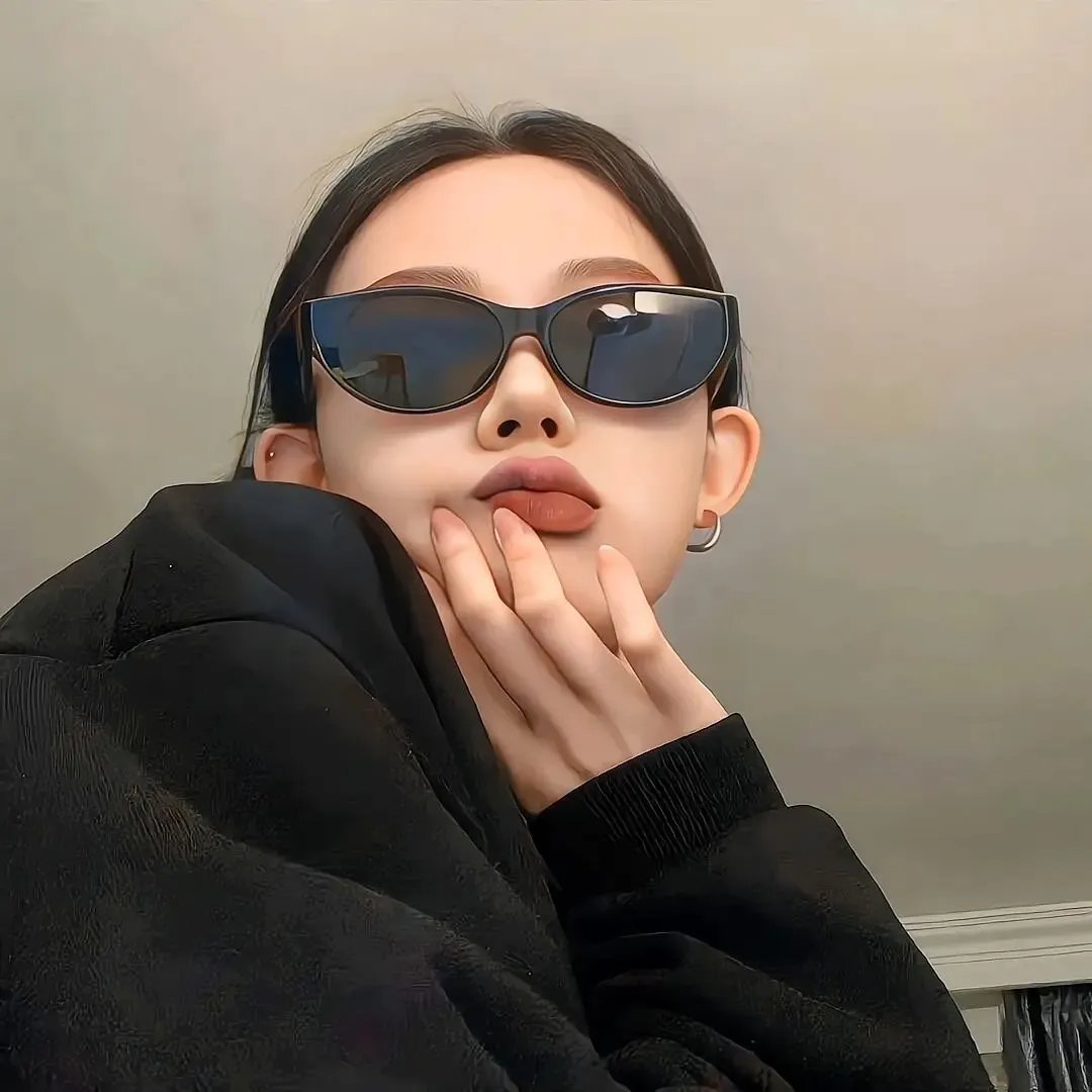 顾总，太太又带医生来看您了