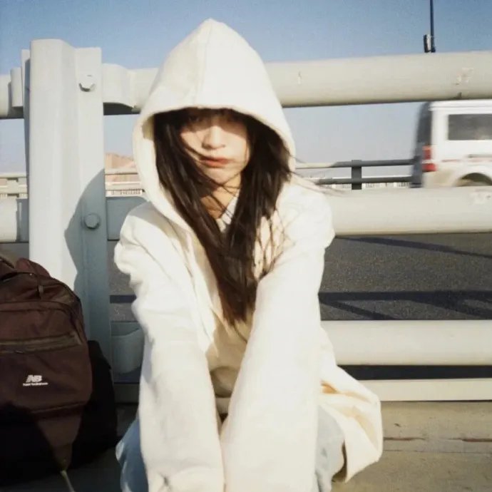 带空间下乡养活全村当团宠