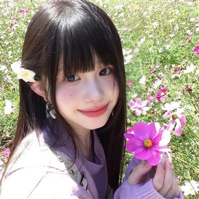 我的闪婚老公竟是闺蜜大哥