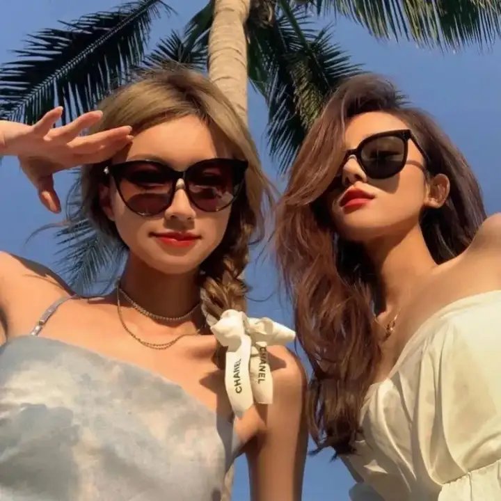 星学院之明日传说