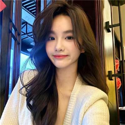 圣痕炼金士第二季