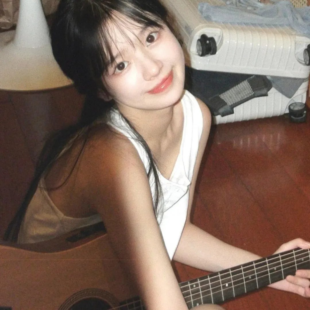 病娇王爷仵作妻