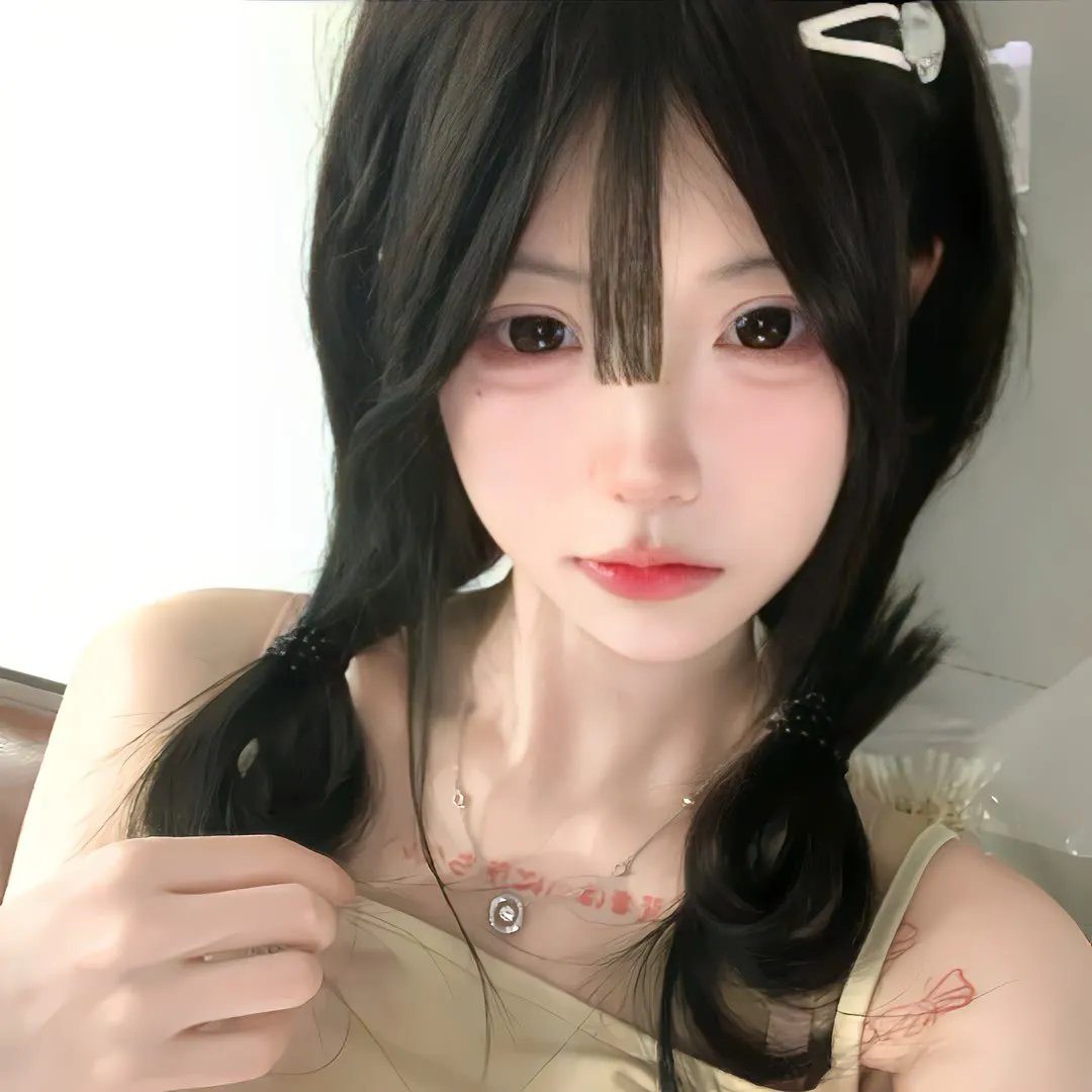 尖叫皇后第一季