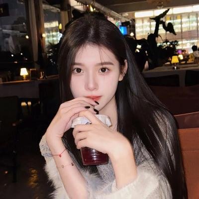 重生主母不好惹澜陵缭乱