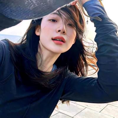 电击少女第一季