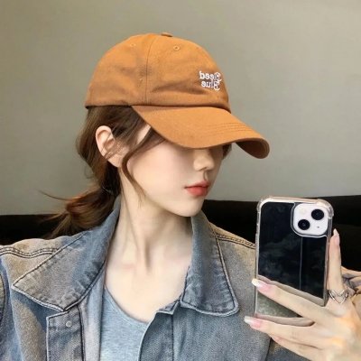 夜色微光抚心醒