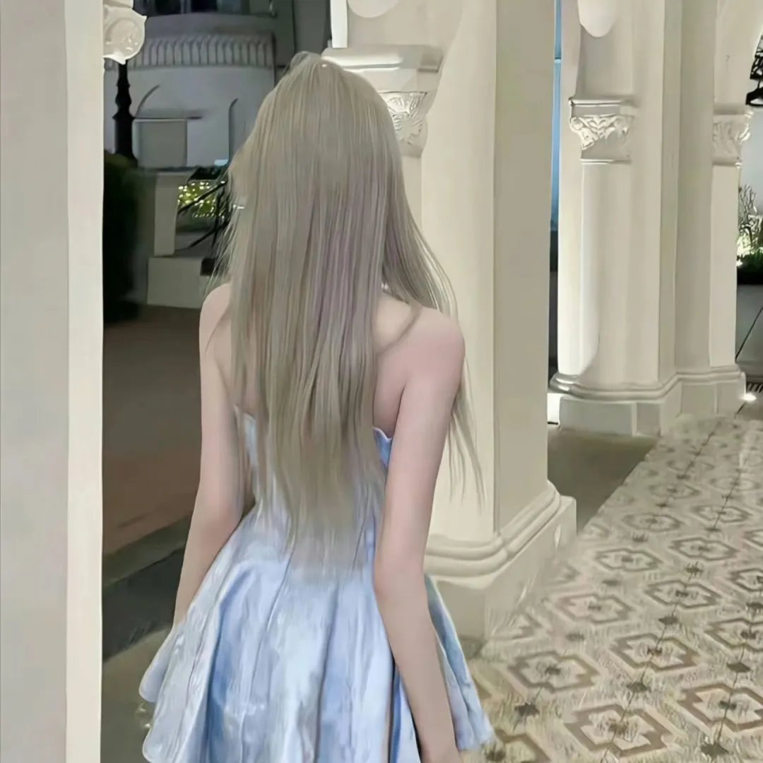 初入职场的我们 初入职场有周末