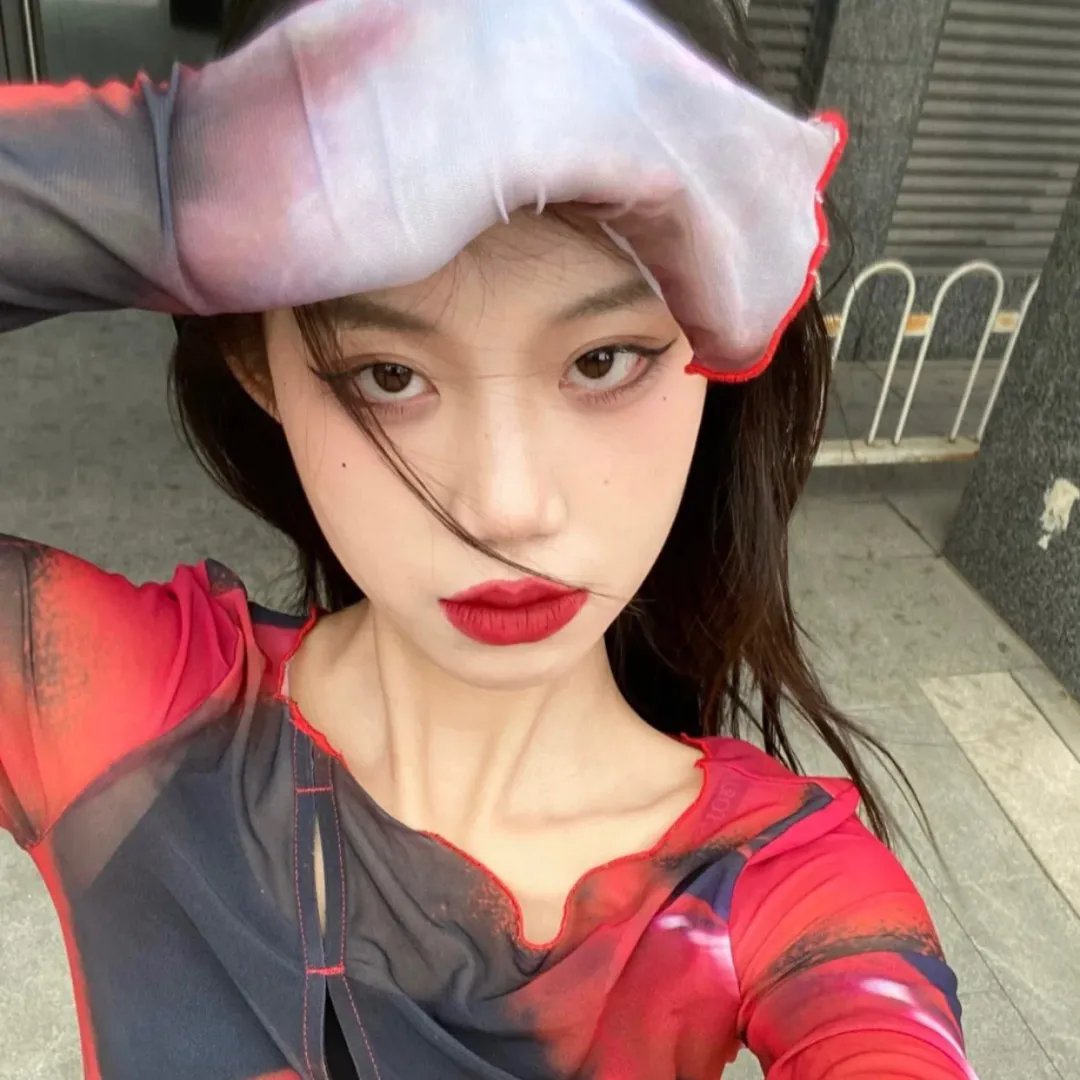 农门小女娘赶山淘海种田忙