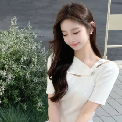 出租车司机冒险记