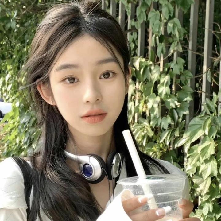 李林克的小馆儿