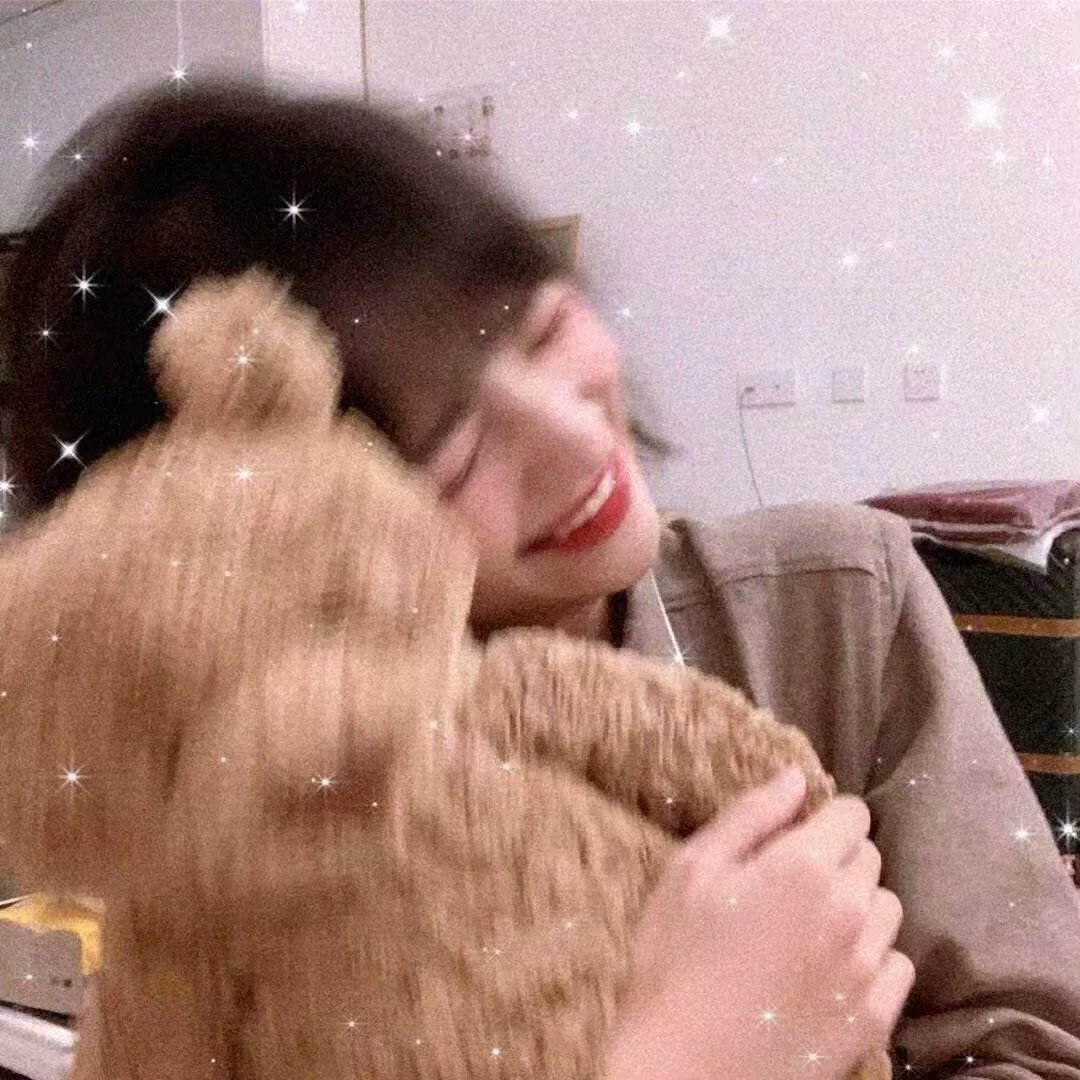 阿瑜陀耶·迷情咒