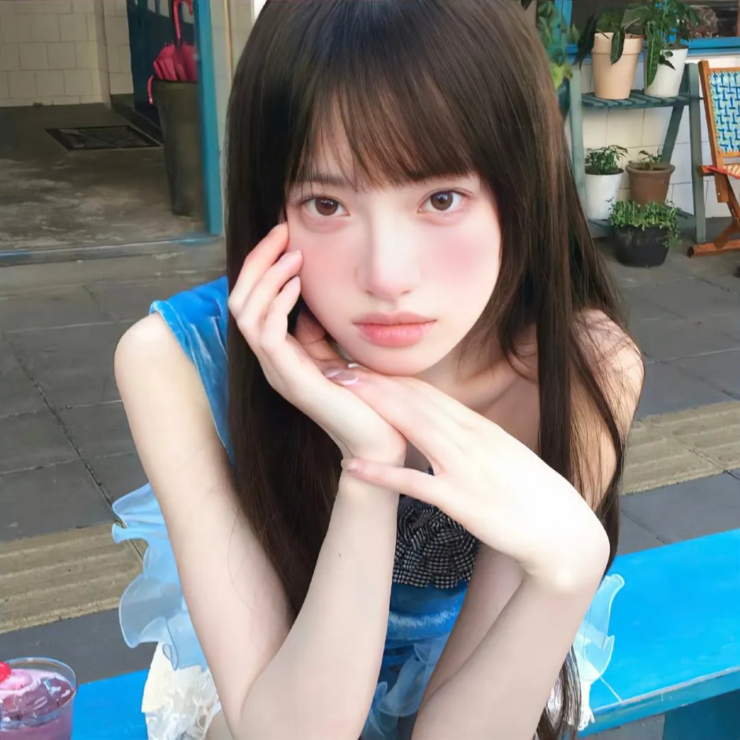 从路人角色开始的探索英雄谭