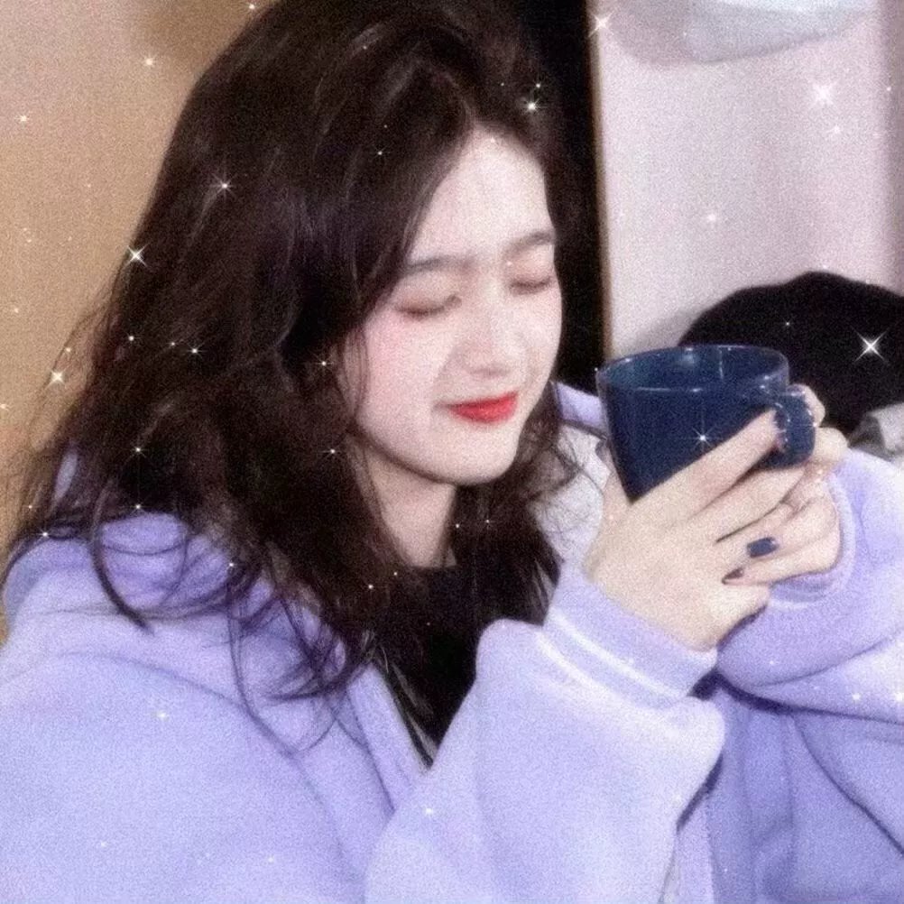 2024湖南卫视芒果TV春节联欢晚会