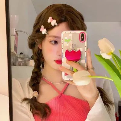 小鬼三个爸